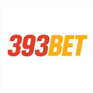 393bet Logo